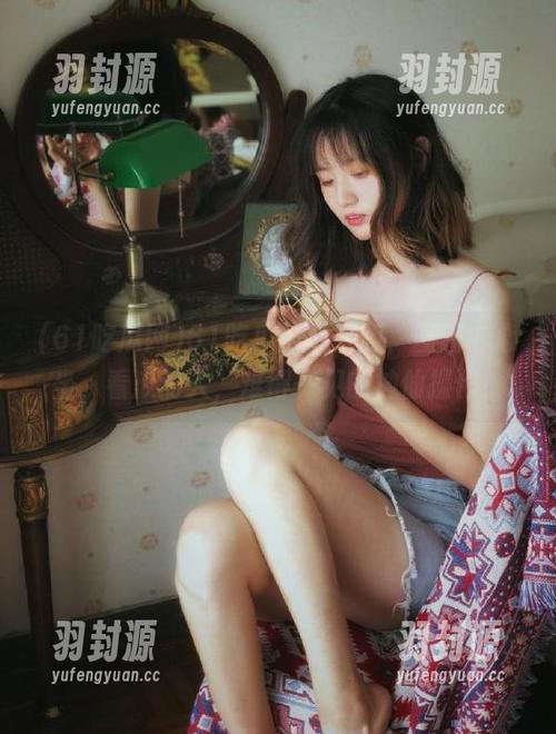 61吃瓜网苹果版，围着中心坐，看瓜的人，难得一见的神仙操作！