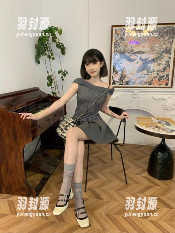 61吃瓜网中心：用传送门传递八卦，瓜剖开即是欢乐！