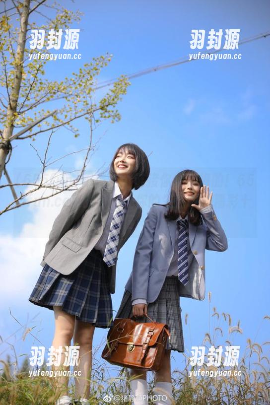 不点这个链接你会后悔的！655fun.com的内容让你的生活瞬间精彩十倍！