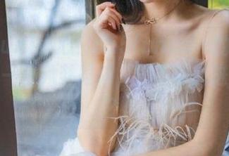 小心！655fun.com的入口好像藏着一堆八卦陷阱，信不信就进来试试？