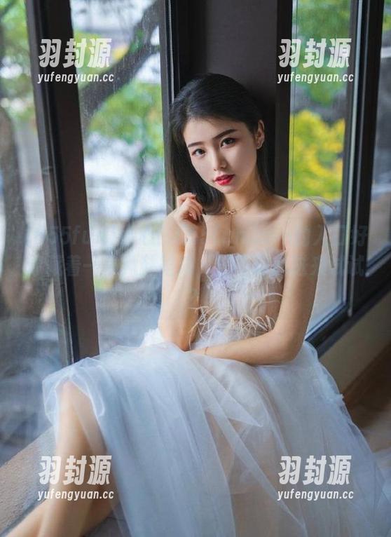 小心！655fun.com的入口好像藏着一堆八卦陷阱，信不信就进来试试？