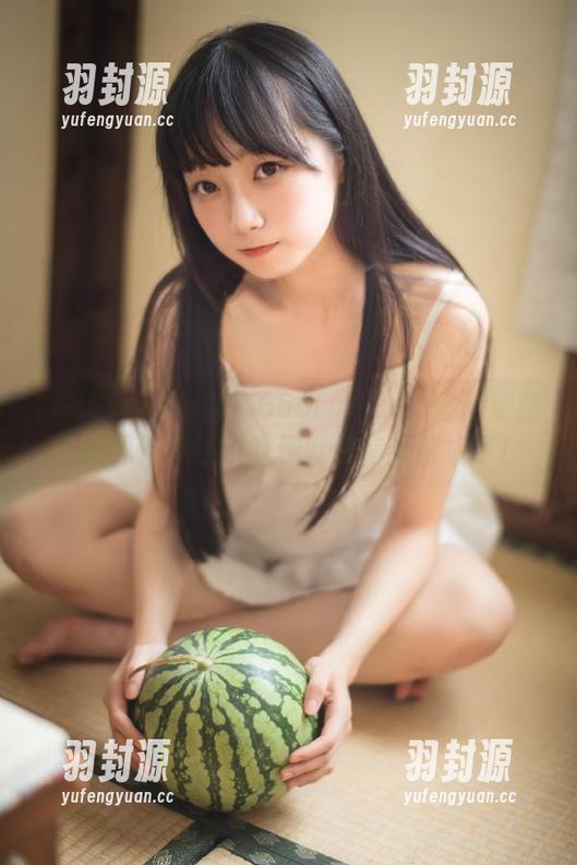 你知道655fun.com官网更新了啥吗？瓜还没吃饱就又有新鲜货了！