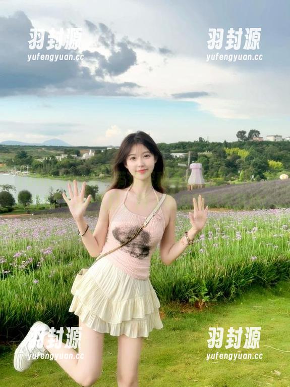 走！带你探秘万篇长征-黑料不打烊668.su入口，网上吃瓜的秘密基地！
