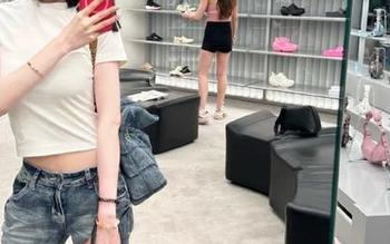 在万篇长征-黑料不打烊668.su网站，永不迷路：瓜田里奔跑的你我他