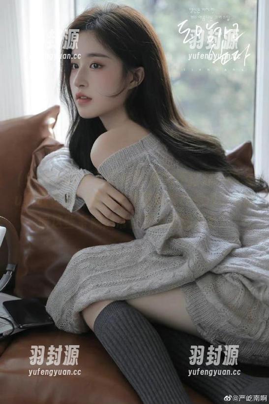 在万篇长征-黑料不打烊668.su获取资源，感觉像是在玩寻treasure偏偏这些宝藏通常都是过期的八卦！
