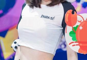 深度解瓜，718.sx链接背后的神秘故事等你来发现！