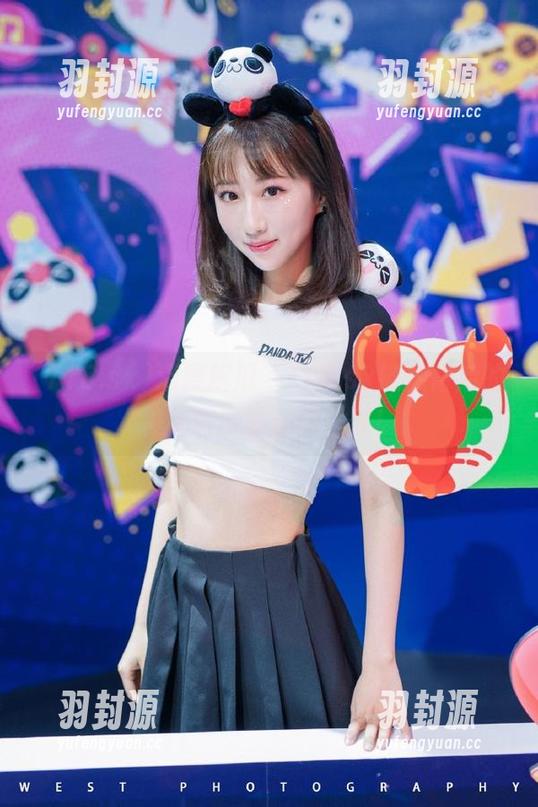 深度解瓜，718.sx链接背后的神秘故事等你来发现！