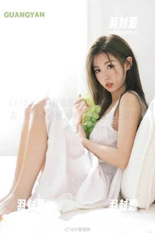 最新吃瓜新闻，718.sx火速更新，谁又在感情上掉了坑？想跟上潮流快点进来！