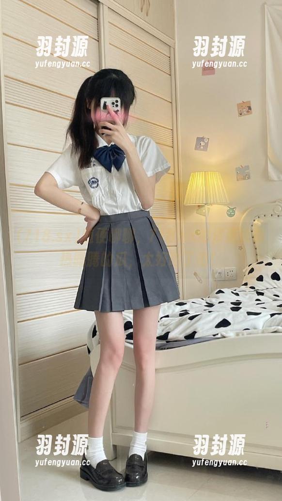 随便聊聊，718.sx的资源就像热腾腾的瓜，太好吃了吧！