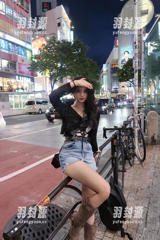 吃瓜看热闹，最佳搭档就是苹果版718.sx，坐等瓜子咯！
