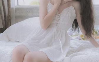 看完718.sx的视频，我开始怀疑人生，原来瓜这么复杂！