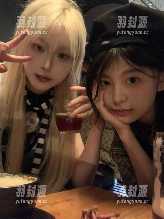 一个小细节：g718sx吃瓜资源让真相袒露无遗！