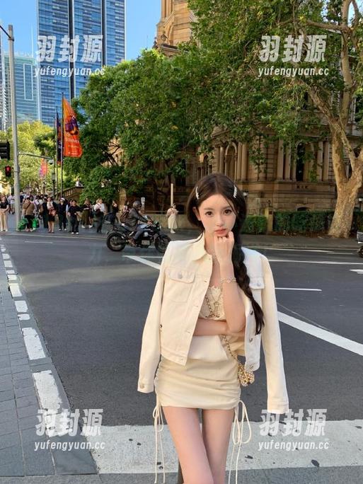 在g718sx，永不迷路的吃瓜能力，带你畅游八卦海洋！