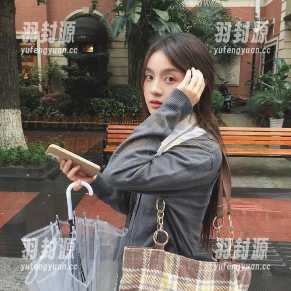 这些资源真是818的宝藏，g718sx吃瓜网绝对值得！话说你们找得到吗？