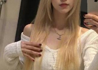 在g718sxios上，吃瓜不吃剩，咱们直接来个大狼藉！