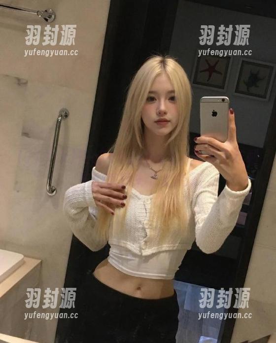 在g718sxios上，吃瓜不吃剩，咱们直接来个大狼藉！