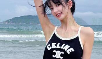 这款g718sx下载后，为我打开了新一波吃瓜体验！