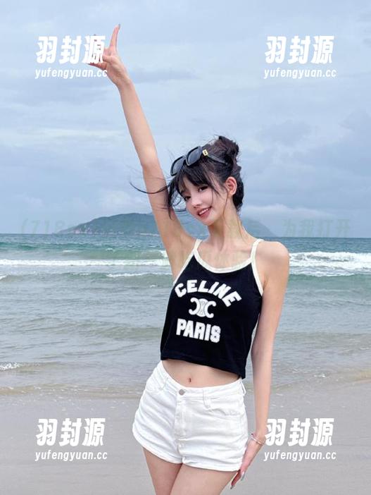 这款g718sx下载后，为我打开了新一波吃瓜体验！