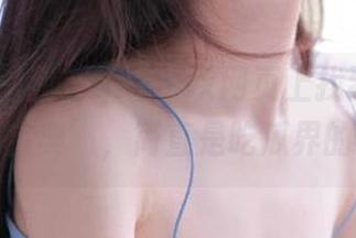 我在g718sx网页上找到了一本‘吃瓜宝典’，简直是吃瓜界的福音！