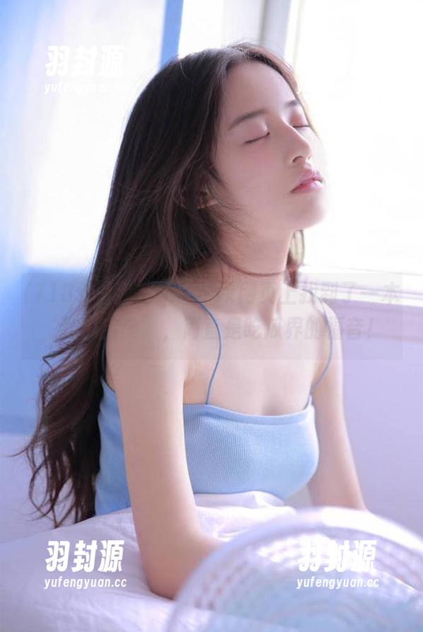 我在g718sx网页上找到了一本‘吃瓜宝典’，简直是吃瓜界的福音！