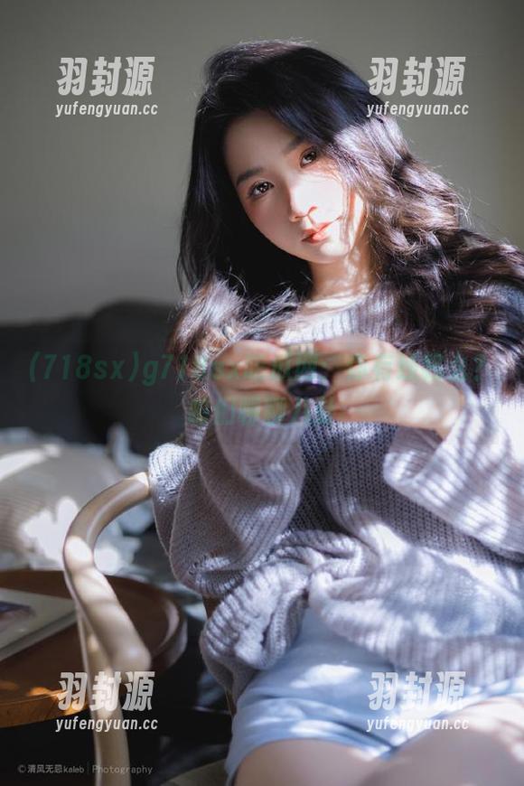 g718sx吃瓜网：你有线路么？咱们聊聊八卦