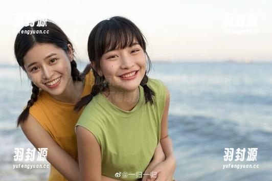 718吃瓜网的下载地址一路查下来，心态已放飞，值不值得那么努力？