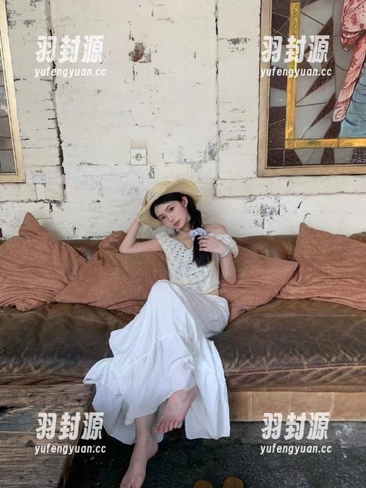 想晓得吗？最新718吃瓜网APP下载秘籍曝光！