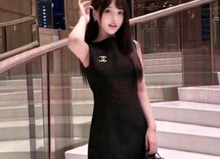 下载718吃瓜网，轻松拥有八卦一手资料库，娱乐从此无障碍！