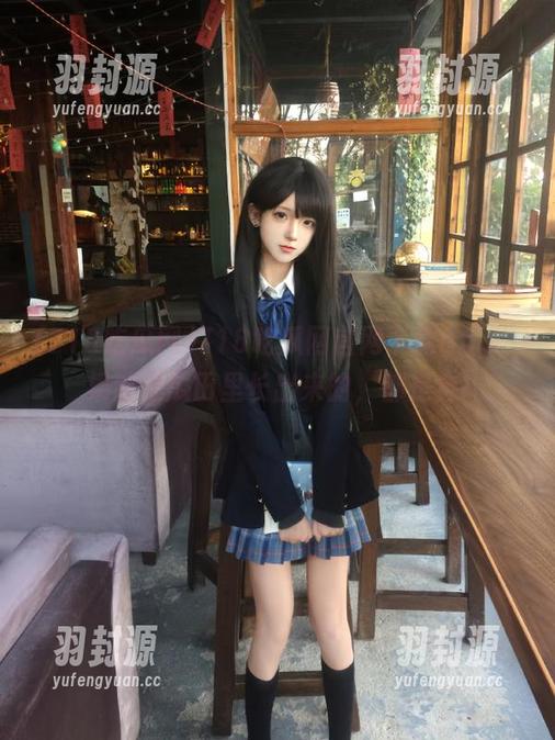718吃瓜网官网下载app，果然是瓜田里长出来的，都是金!