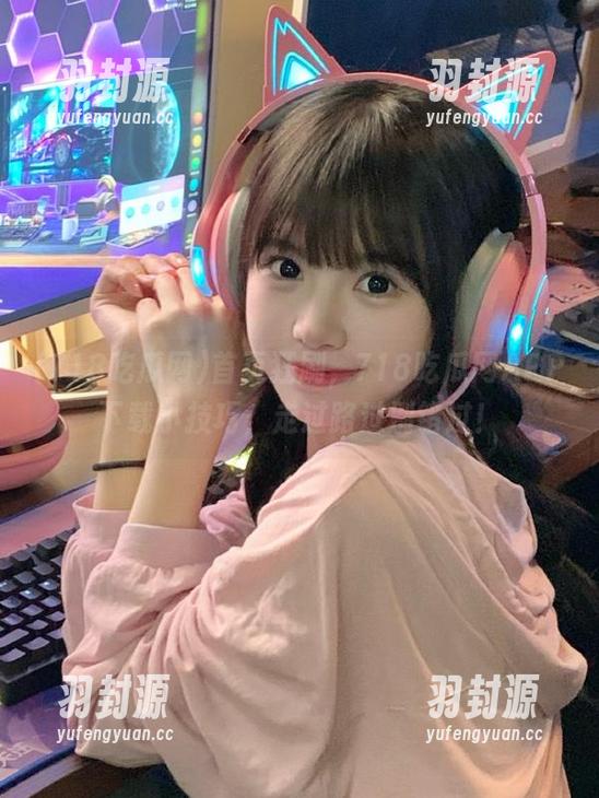 首页狂刷，718吃瓜网APP下载小技巧，走过路过别错过！