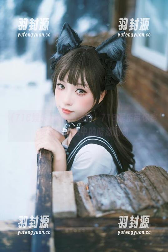 永远不迷路，718娱乐带你察觉那些吃瓜中的暗潮涌动