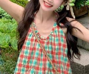 就问你敢不敢进首页！718娱乐热辣点评明星小道消息！