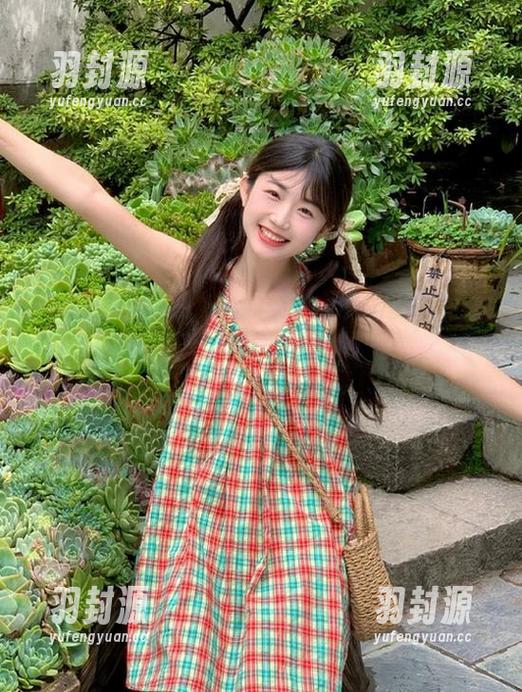 就问你敢不敢进首页！718娱乐热辣点评明星小道消息！