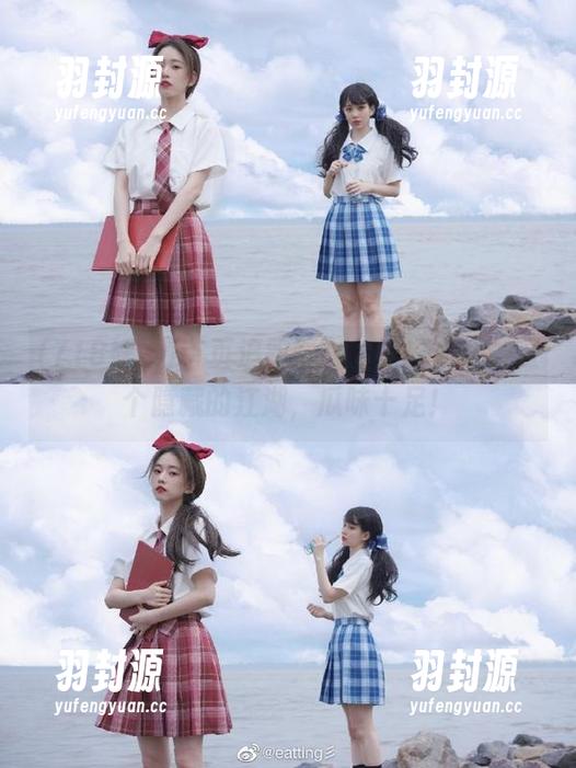 首页追踪：718娱乐，果然是个隐藏的江湖，瓜味十足！