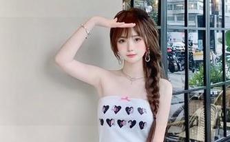 718娱乐来了，链接一看我就傻眼，瓜还是那个瓜，但我却不是以前的我！