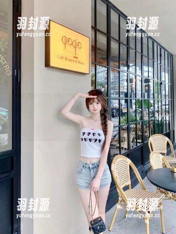 718娱乐来了，链接一看我就傻眼，瓜还是那个瓜，但我却不是以前的我！