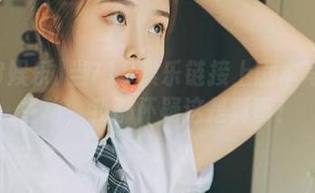 当718娱乐链接上剧本写得太生动，我都怀疑这是真事！