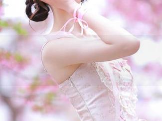 “718娱乐”导航指向哪里，瓜迷们快来告密吧！
