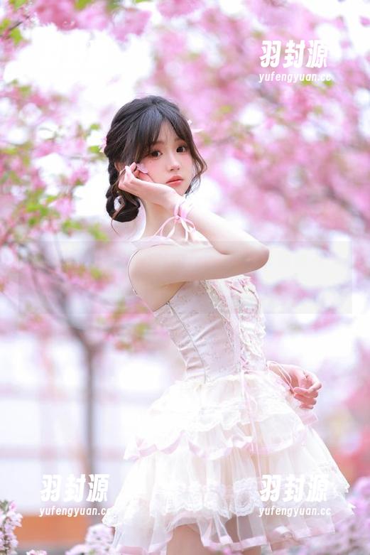 “718娱乐”导航指向哪里，瓜迷们快来告密吧！
