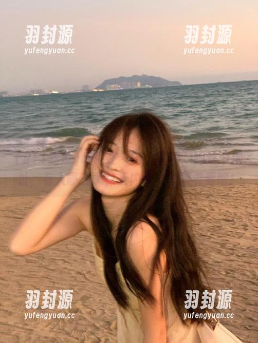 听说在“911吃瓜”的这个地址，有人曝光了惊天内幕，赶紧看看吧！