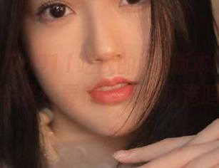 911吃瓜的ios版本比我昨天的午餐还要惊艳，你们造吗？