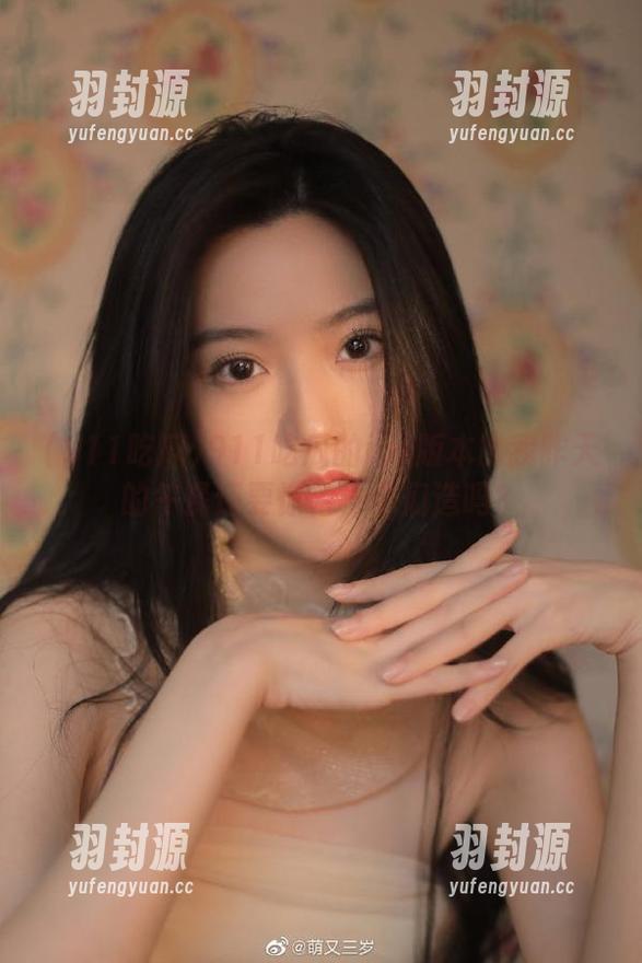 911吃瓜的ios版本比我昨天的午餐还要惊艳，你们造吗？