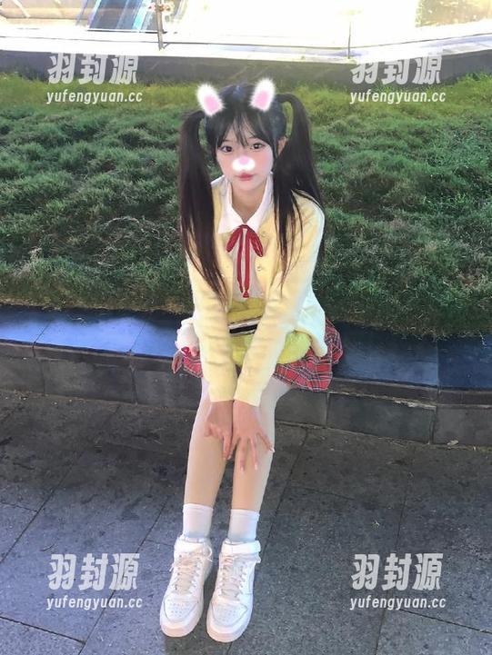 “911吃瓜”上线，带你永不迷路，瓜田中的爱情秘密！