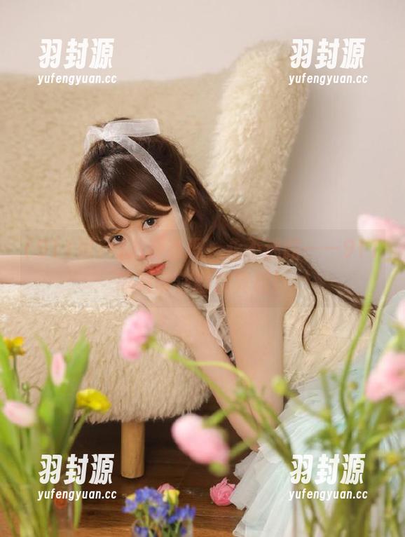 八卦有理，永不迷路——911黑料带你翻盘真相！