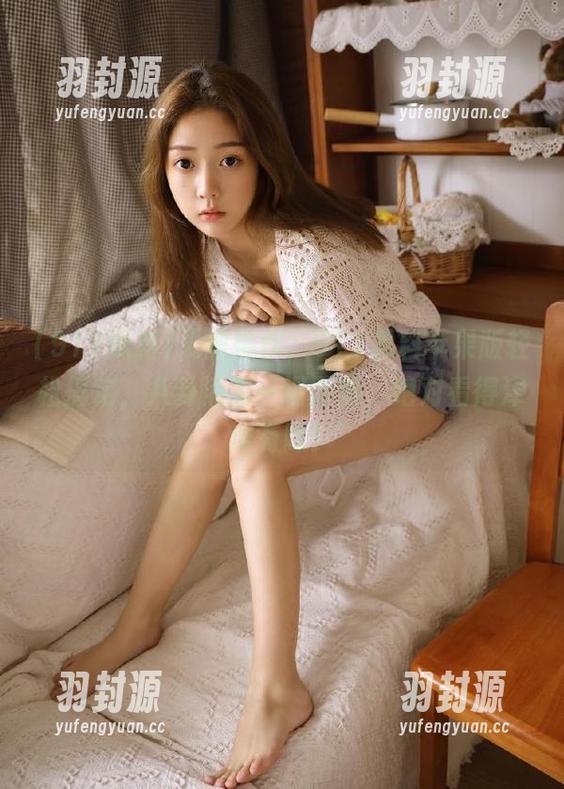 911黑料 无需操作,911黑料苹果版轻松搞定,八卦消息一滑即得,绝对看得津津有味!