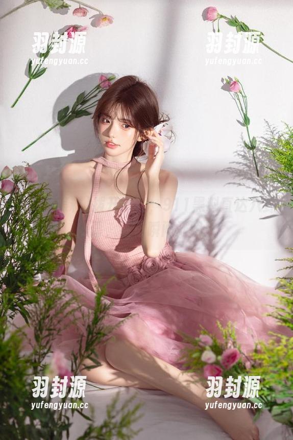拨开云雾，911黑料直达八卦内幕，让你瞬间开眼！