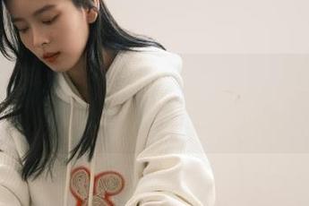 从911黑料网页说起，谁还缺少一点八卦调料呢？