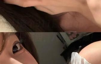 这个911黑料app，吃瓜人士的秘密花园，八卦随便爆！