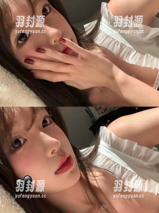 这个911黑料app，吃瓜人士的秘密花园，八卦随便爆！