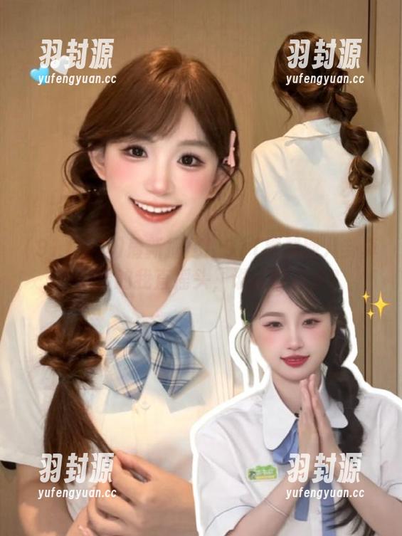 最新揭秘！911黑料网八卦真相，看的我直摇头，谁还敢相信？